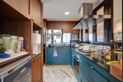 Twin Waterfalls (D19), Condominium #572249711